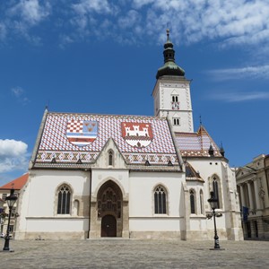 Misa povodom obljetnice međunarodnog priznanja Republike Hrvatske